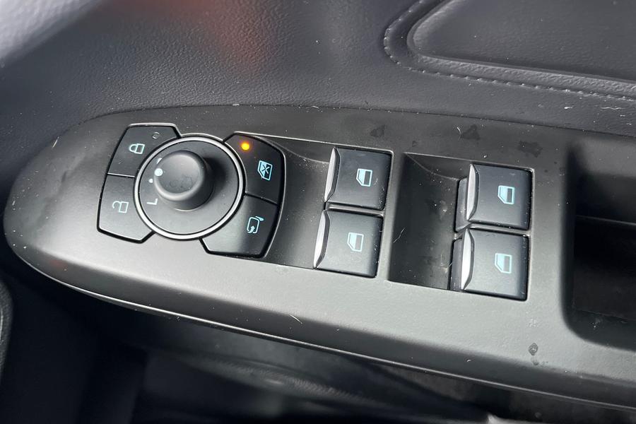 Ford Focus Photo autoimg-47d62c194151907c7c1d3adecb18ce6b93f65fae.jpg