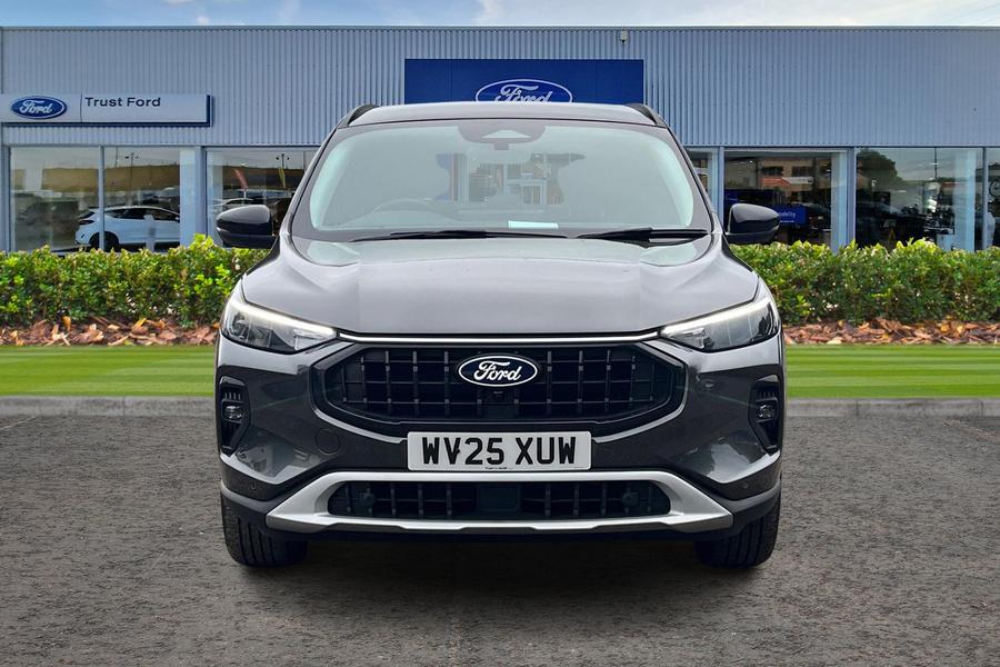 Ford KUGA Photo autoimg-47d7439a7007446ec131b2814b7104f08873310a.jpg