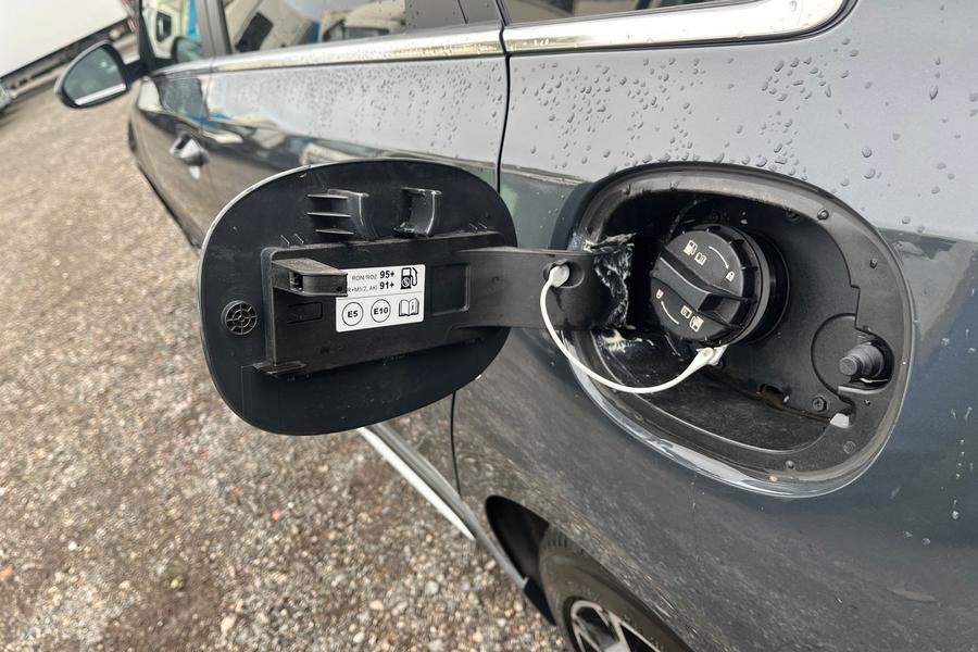 Kia CEED Photo autoimg-47d871a0f8c1d34d06eb18cadd64597c54baf121.jpg