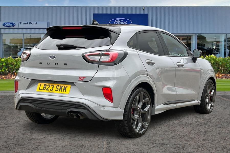 Ford Puma Photo autoimg-47d877a742be075481d948c87cebf508fbff2457.jpg
