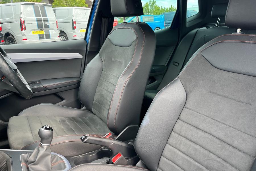 SEAT ARONA Photo autoimg-47d8f27f0a01b1fb3be6c1450adb13eea2ae85e4.jpg