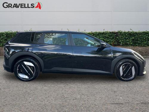 Kia EV4 Photo autoimg-47d936d71c6a0d2a88bd1fffa5cde3eb8e6e6aad.jpg