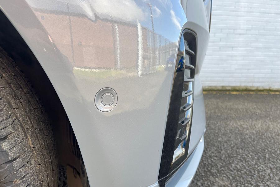 Volvo XC60 Photo autoimg-47da6479d07f1fff9db001eb0dcbbc6c9733688a.jpg
