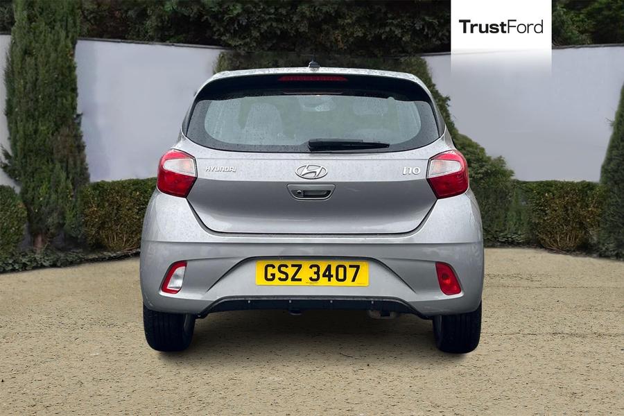Hyundai I10 Photo autoimg-47dad570d11e61086659aacf879967cc9001c16f.jpg