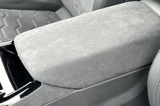 AUDI  A6 Sportback  Photo 43