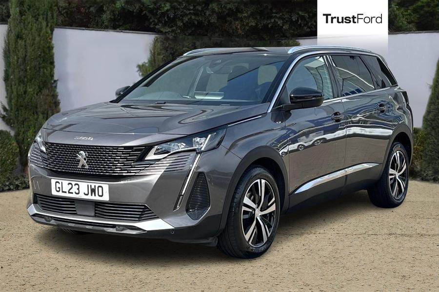 Peugeot 5008 Photo autoimg-47db799f368792ca42d835169821873a56a52198.jpg