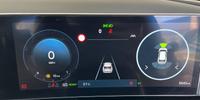 Hyundai TUCSON Photo 15