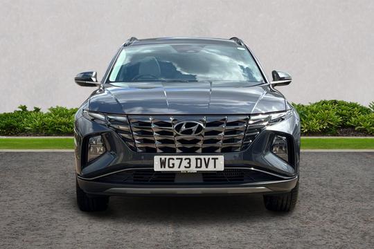 Hyundai TUCSON Photo autoimg-47dcb0366a17250119281cc2c0c90e47828645dc.jpg