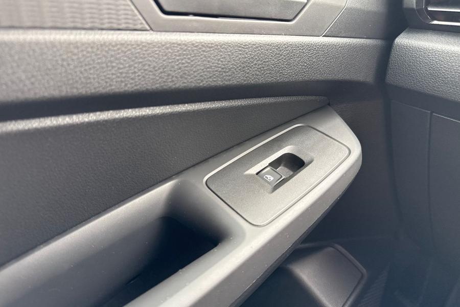 Ford TRANSIT CONNECT Photo autoimg-47ddd0b961f5188594a0c173843b8d281d432086.jpg