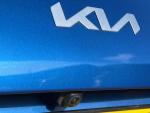 Kia XCeed Photo 37