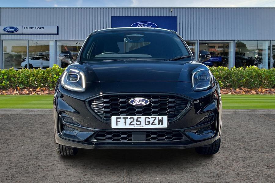 Ford PUMA Photo autoimg-47e1f163d4af953ba2efa2bd231bb47c89ce9b93.jpg