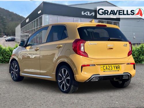 Kia PICANTO Photo autoimg-47e2c9e6610a0d460e0e41d3d22184cb4ccf42c2.jpg