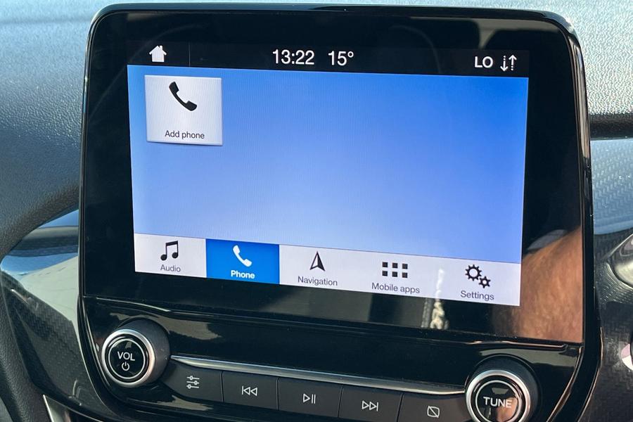 Ford FIESTA Photo autoimg-47e3662406bd19e8fa524f7c0c205e5a6ead444d.jpg