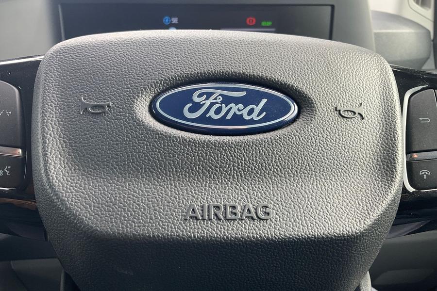 Ford E-Transit Custom Photo autoimg-47e3a52e1a30bdf6efd300224aa11bbcd3ed8630.jpg