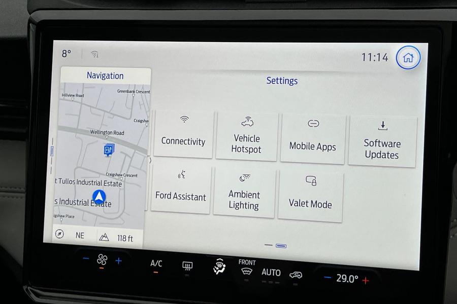 Ford PUMA Photo autoimg-47e3e0780801256ea6e1297329a8f55f07e30cdb.jpg