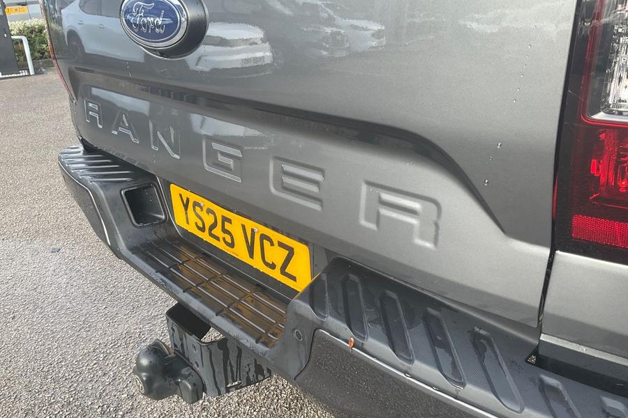 Ford Ranger Photo autoimg-47e5924b25422aee41d19df3bca0df20fc99c612.jpg