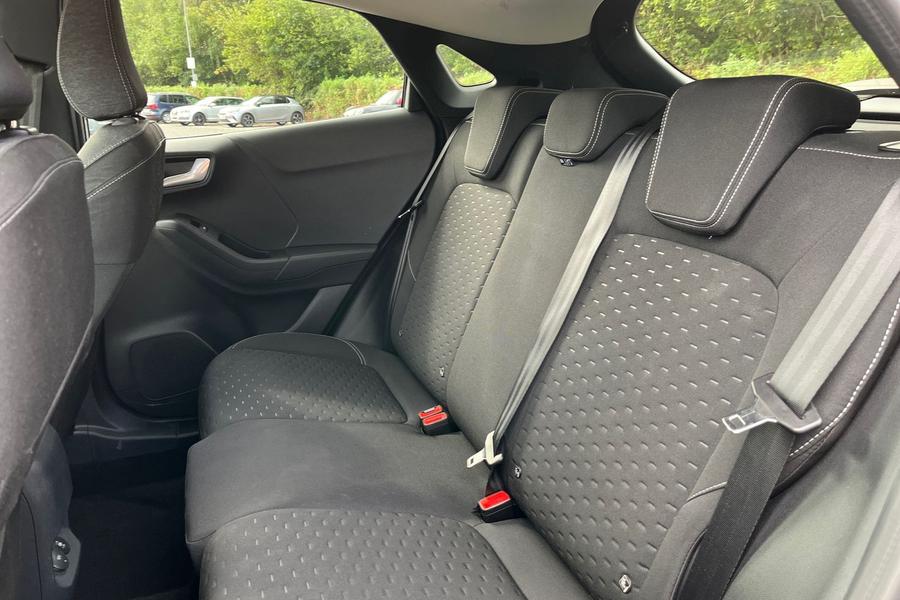Ford Puma Photo autoimg-47e62569e99fee5fdddf039511103aef4e68c4ba.jpg