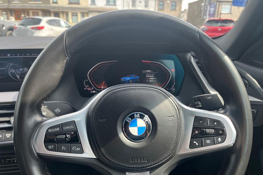 BMW 2 SERIES Photo autoimg-47e645c7394dfc210264d65328e85e2b30282a27.jpg
