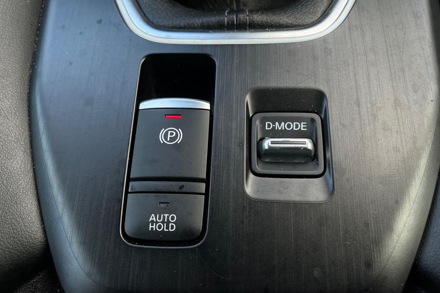 Nissan QASHQAI Photo autoimg-47e6b505b86704fe23934f3d7aab56cd47e856d1.jpg
