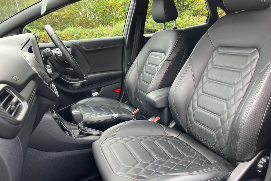 Ford Puma Photo autoimg-47e70e6c2a8ff26b2f0e60bf94f1794b887e168f.jpg