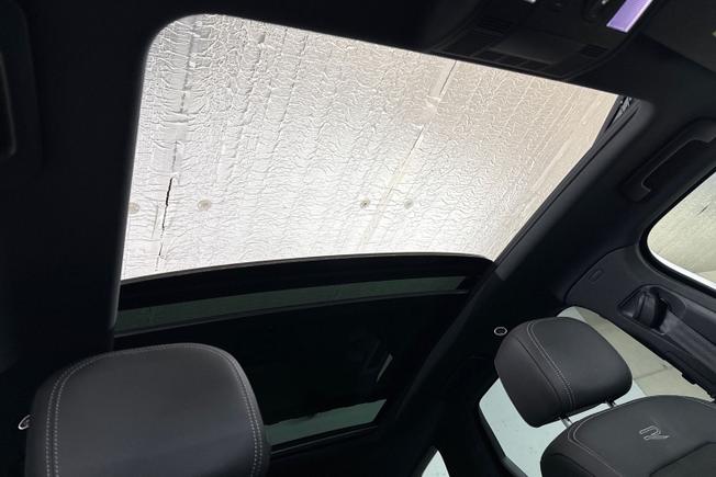 VOLKSWAGEN Touareg Photo 31