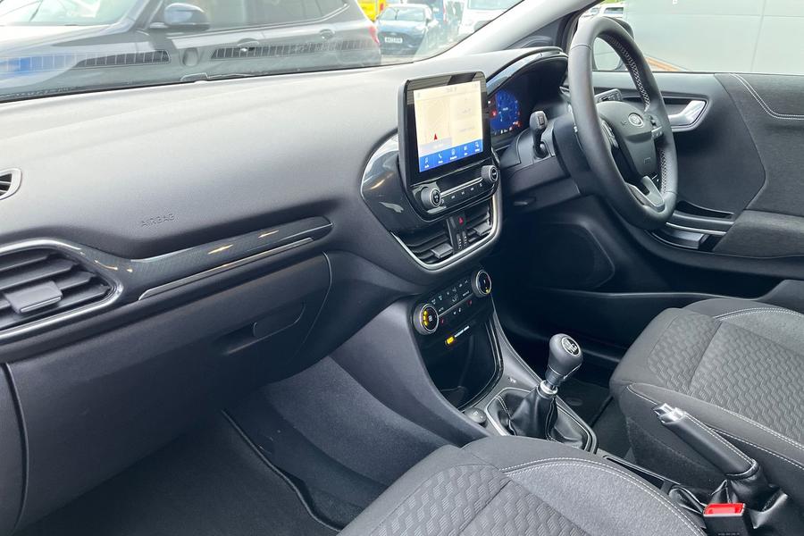 Ford PUMA Photo autoimg-47e96701aa1ad1bad9b6acd9590b689baf1fc9db.jpg