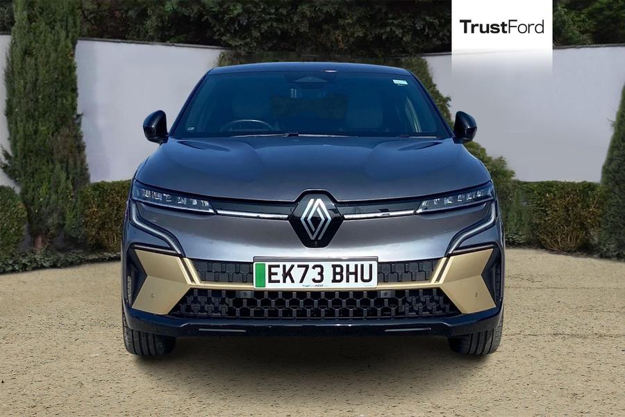 Renault MEGANE E-TECH Photo autoimg-47ea1be7c25ffe2c9ac17e5ee779e510a11f7fa5.jpg