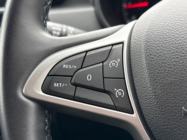 Dacia Duster Photo 16