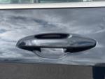 Kia Sportage Photo 22
