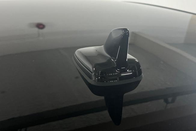 AUDI A3 Photo 33