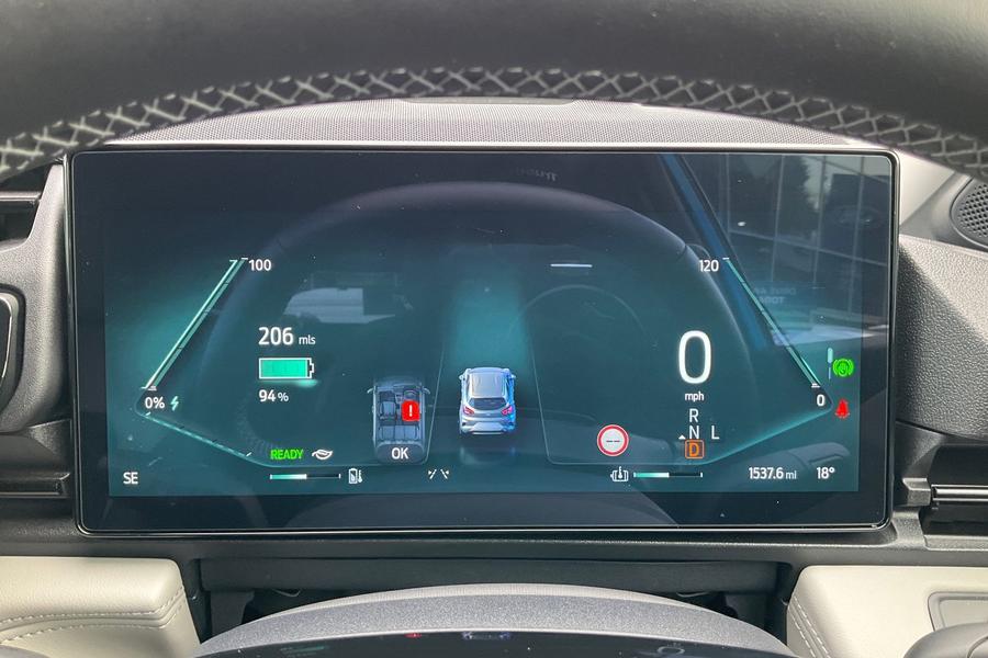 Ford Puma Gen-E Photo autoimg-47ebd804233fdf76725ed2d7a01b78cf558c1706.jpg