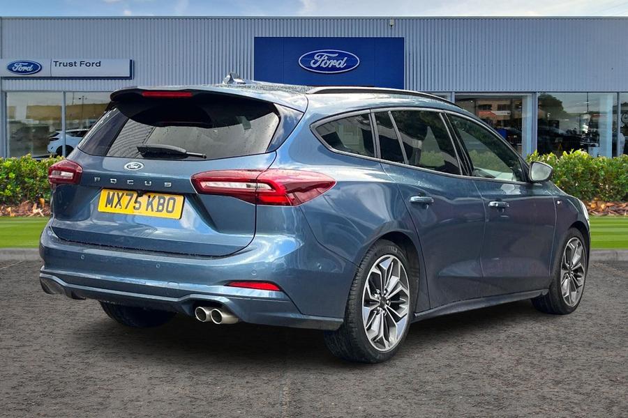 Ford Focus Photo autoimg-47ecb600ba4991c7af3d93a3aa5961dd8ff7680c.jpg