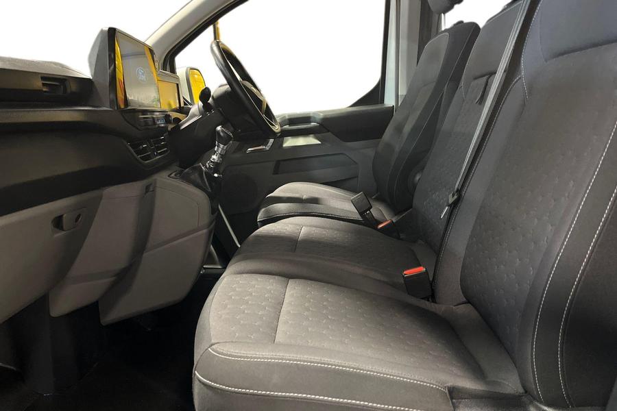 Ford Transit Custom Photo autoimg-47ed65e8c14468757251b46f83ce9d05ccaebf96.jpg