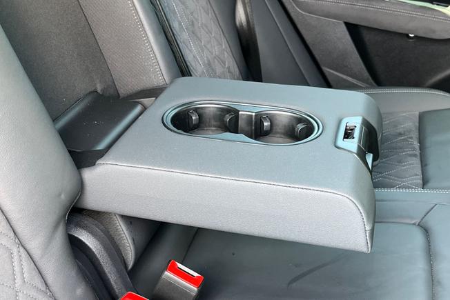 AUDI Q5 Photo 39