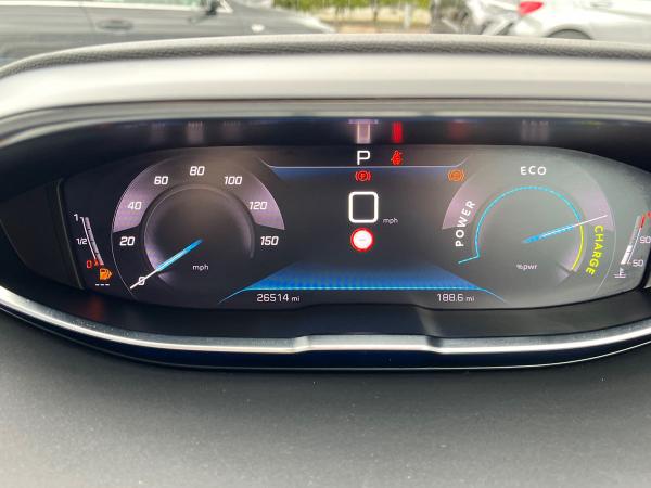 Peugeot 3008 Photo autoimg-47eda3f4943a533a5518014c63731967db929aa6.jpg