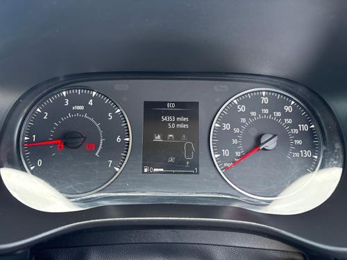 Dacia Jogger Photo autoimg-47ef26acbfa8464276e039a35077f5e2a9c648e5.jpg