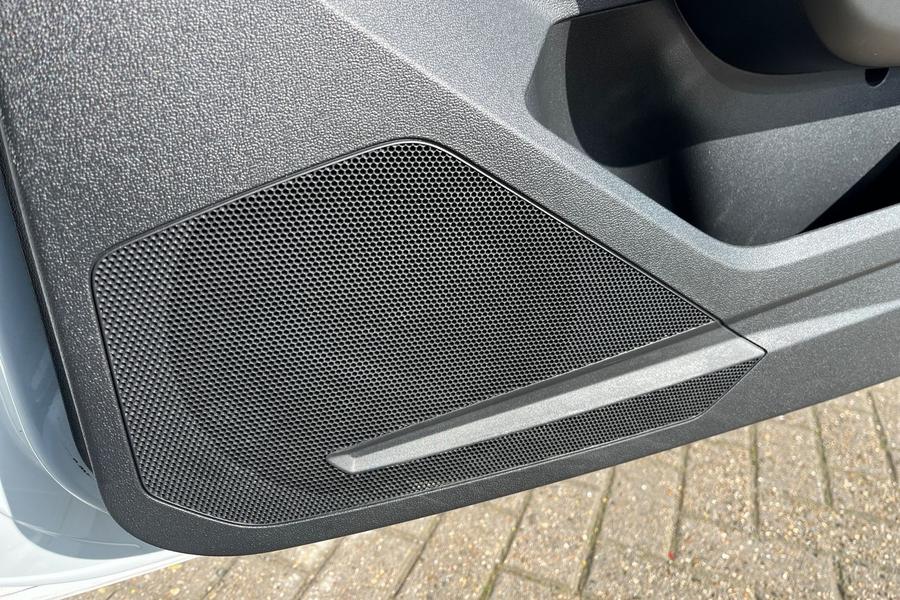 Audi A1 Photo autoimg-47eff11f87706cace8e00c689b64b4678a35f860.jpg
