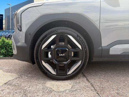Kia EV2 Photo autoimg-47f0010016feb2ad17a4916582ae2bc714f5d2cd.jpg