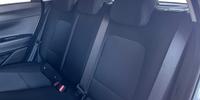 Hyundai i20 Photo 18