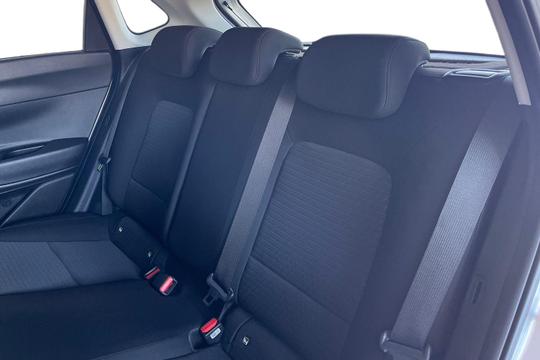 Hyundai i20 Photo autoimg-47f023b35c7c600400c6ff5d90095c0555368acf.jpg