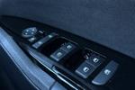 Kia Sportage Photo 20