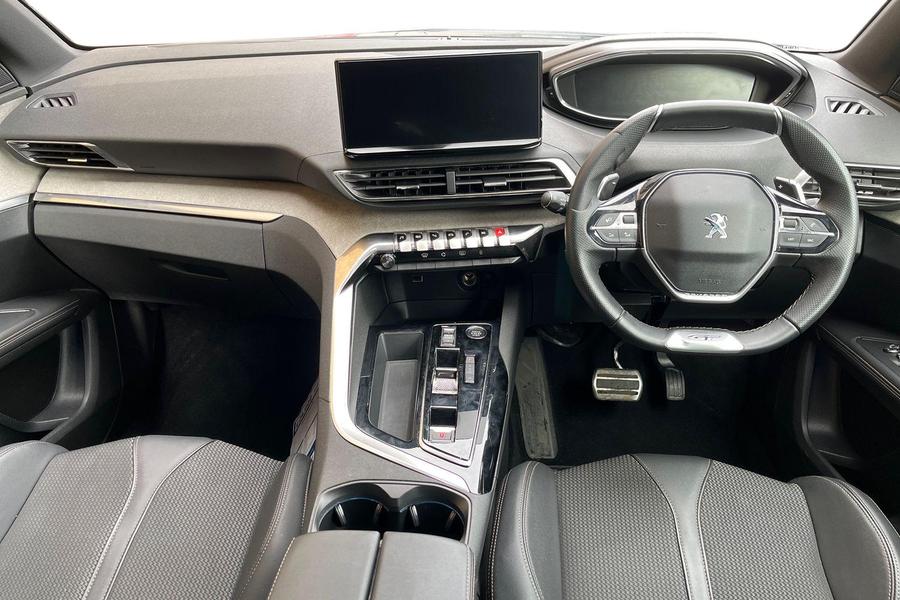 Peugeot 5008 Photo autoimg-47f0c28f954fb72f08e12443a306fb8093e815d1.jpg