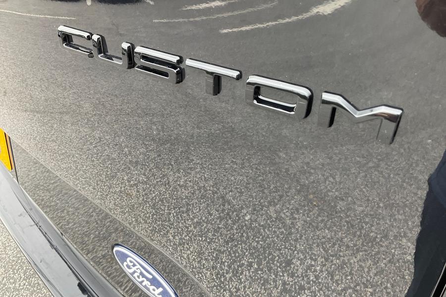 Ford TRANSIT CUSTOM Photo autoimg-47f1206814c57c5f7eddc99aa58d8d11048789a4.jpg