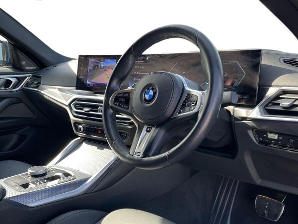 BMW 4 Series Photo autoimg-47f1461cbf3387e9adbc7fb725834a51ff5e77a3.jpg