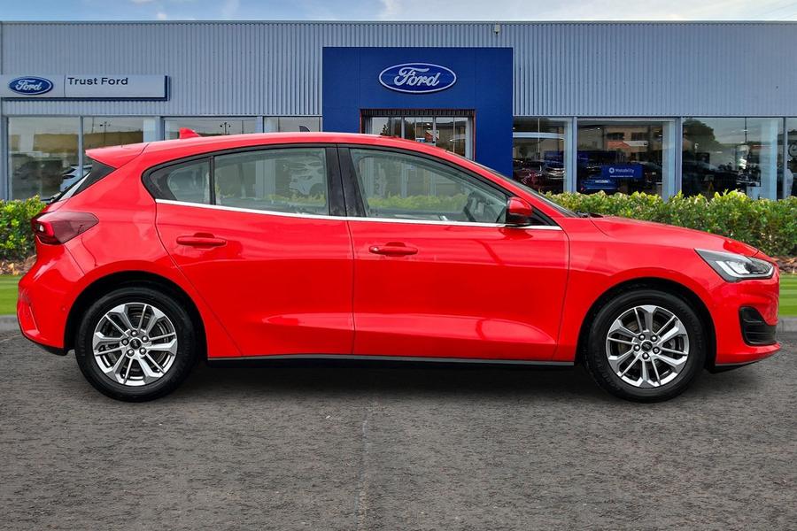 Ford FOCUS Photo autoimg-47f15f6a657064bfe3859f546fdced0c78093061.jpg