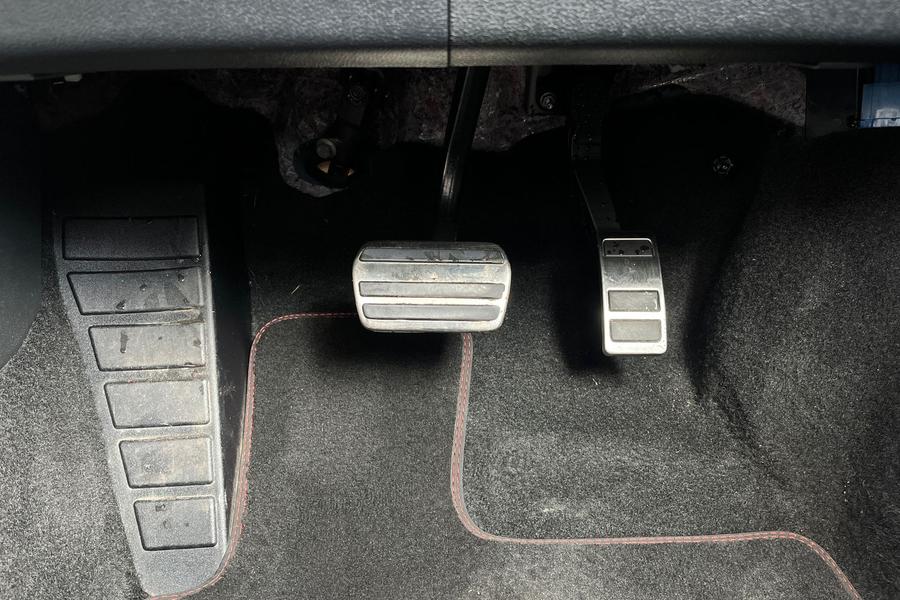 Ford KUGA Photo autoimg-47f16e6652c6c792c656c2ca6fa0941e89a44b3f.jpg