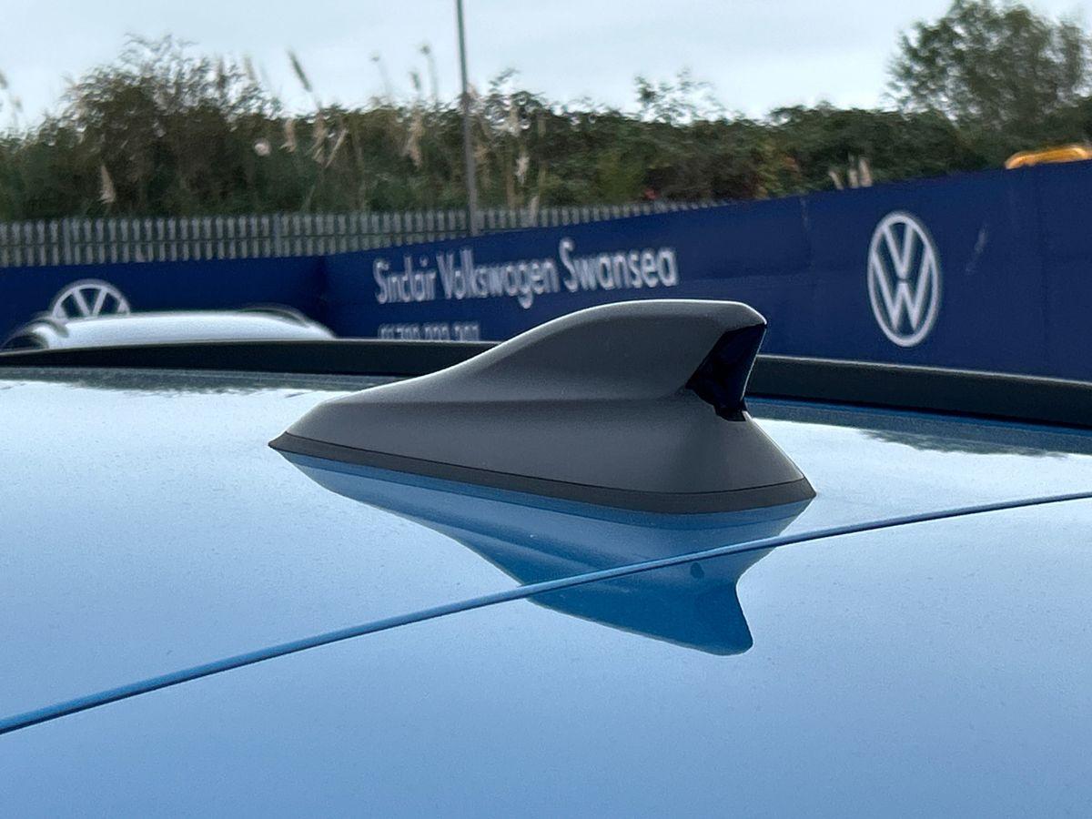 Volkswagen ID.4 Photo autoimg-47f1eeeac2564ca77d9960b0ef83bfa788e43424.jpg