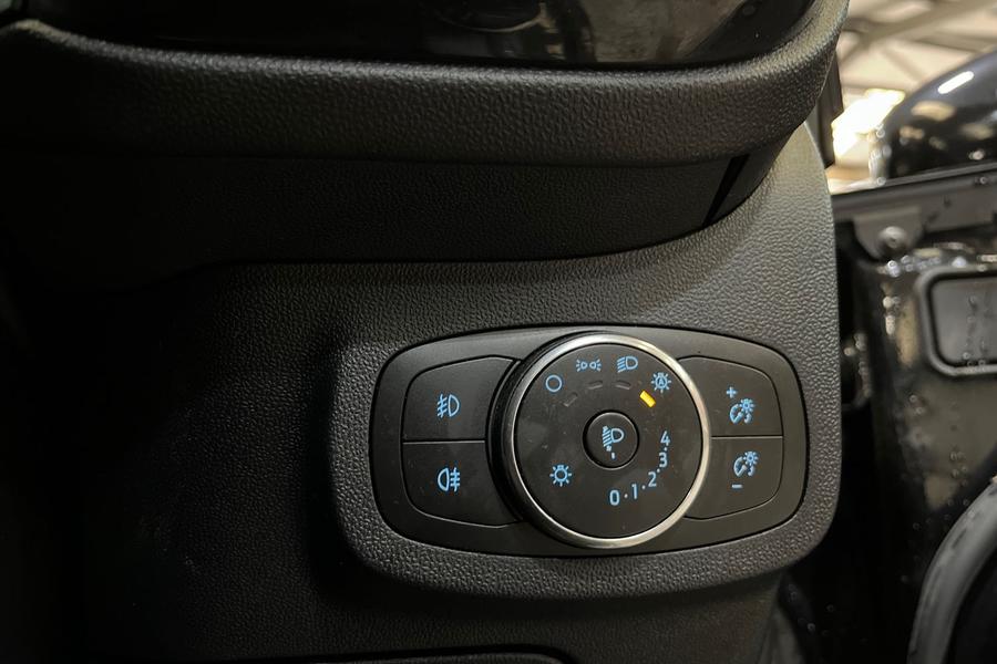 Ford FIESTA Photo autoimg-47f222bf6decec4ef787865e16c49553bf3afa15.jpg