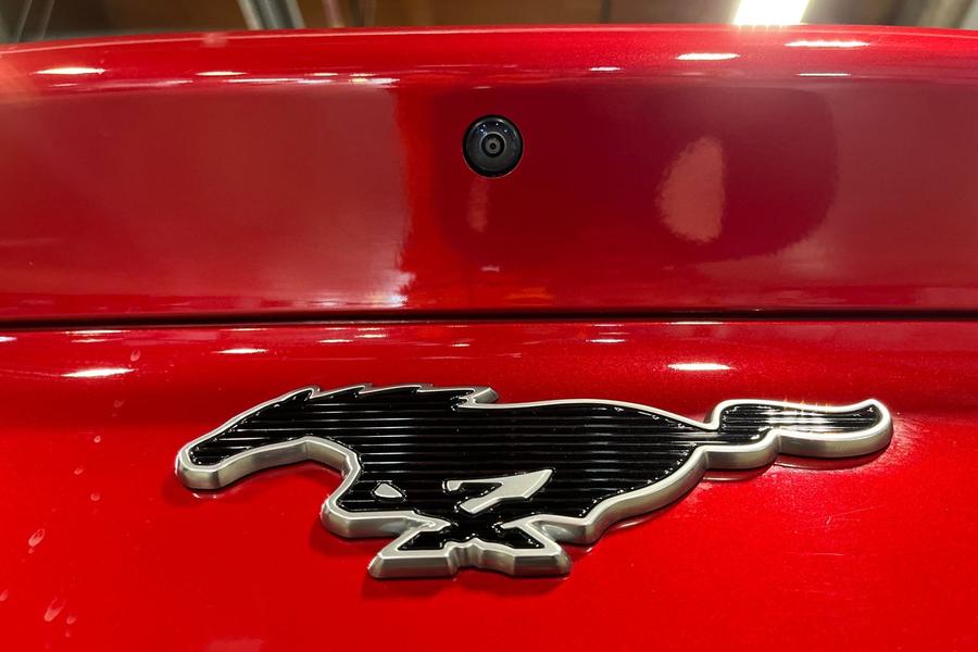 Ford Mustang Mach-E Photo autoimg-47f268776e5471c57b8d8c6dd76c097260c02603.jpg