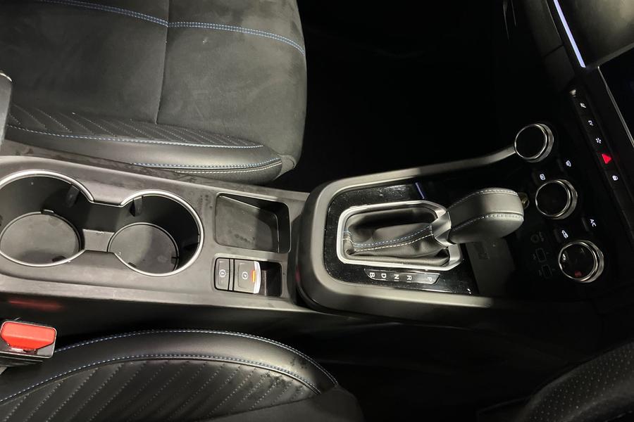 Renault Arkana Photo autoimg-47f28ea9bc4cea4a9df7b0a1e96e9a198c8e798e.jpg